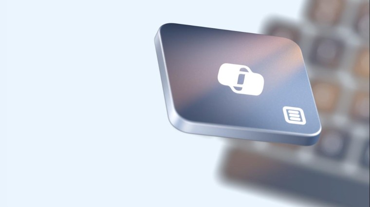 Microsoft onderzoekt hoe en op welke banen AI invloed heeft, beweert dat het geen mensen gaat vervangen